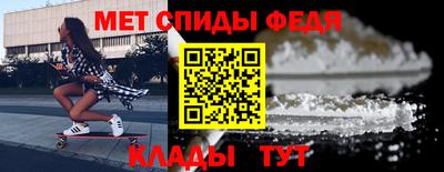 ГАЛЛЮЦИНОГЕННЫЕ ГРИБЫ Ликино-Дулёво