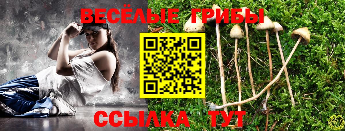 Галлюциногенные грибы прущие грибы  Галлюциногенные грибы MAGIC MUSHROOMS  Вход с VPN  Усинск 